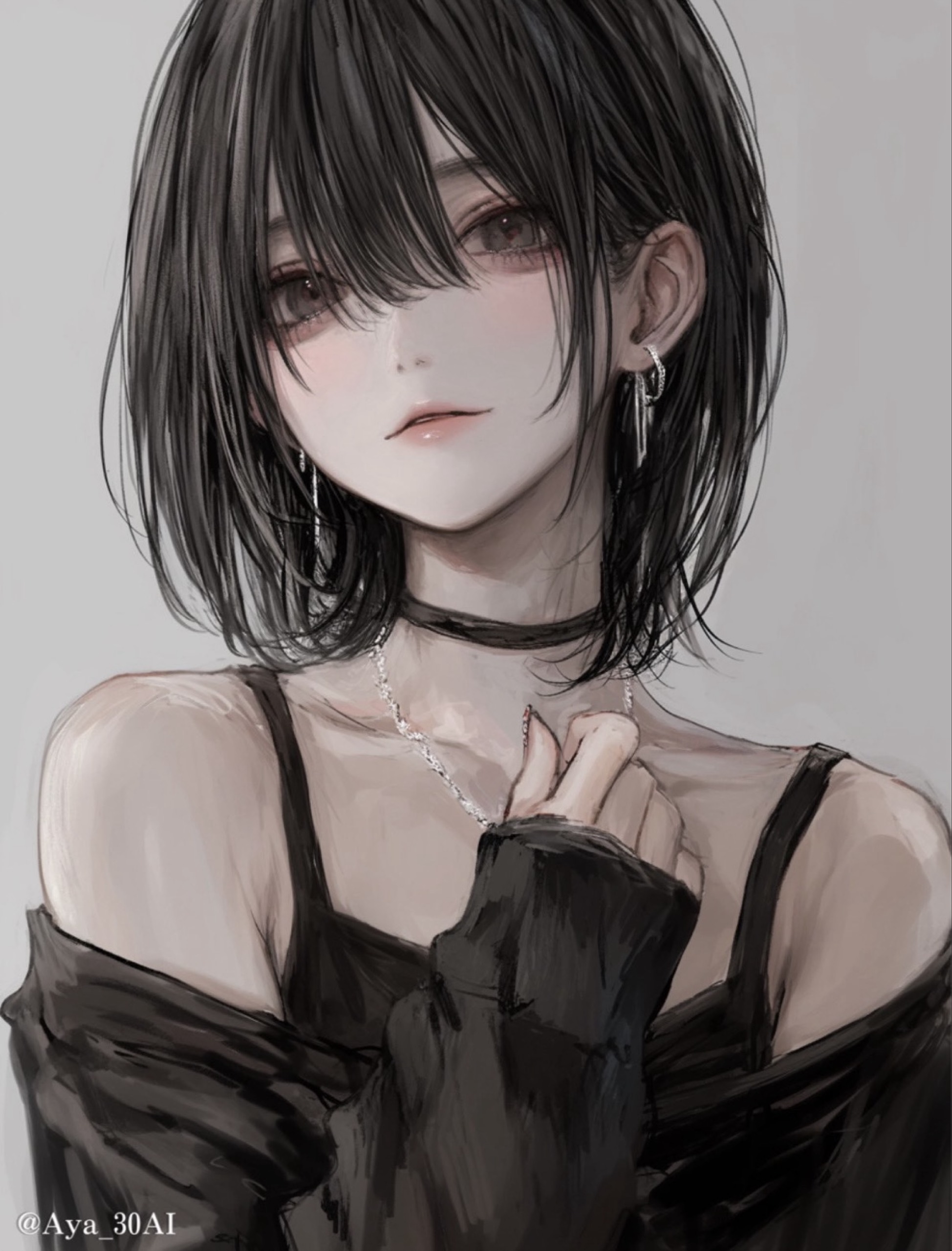 Kanon