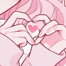 Nene