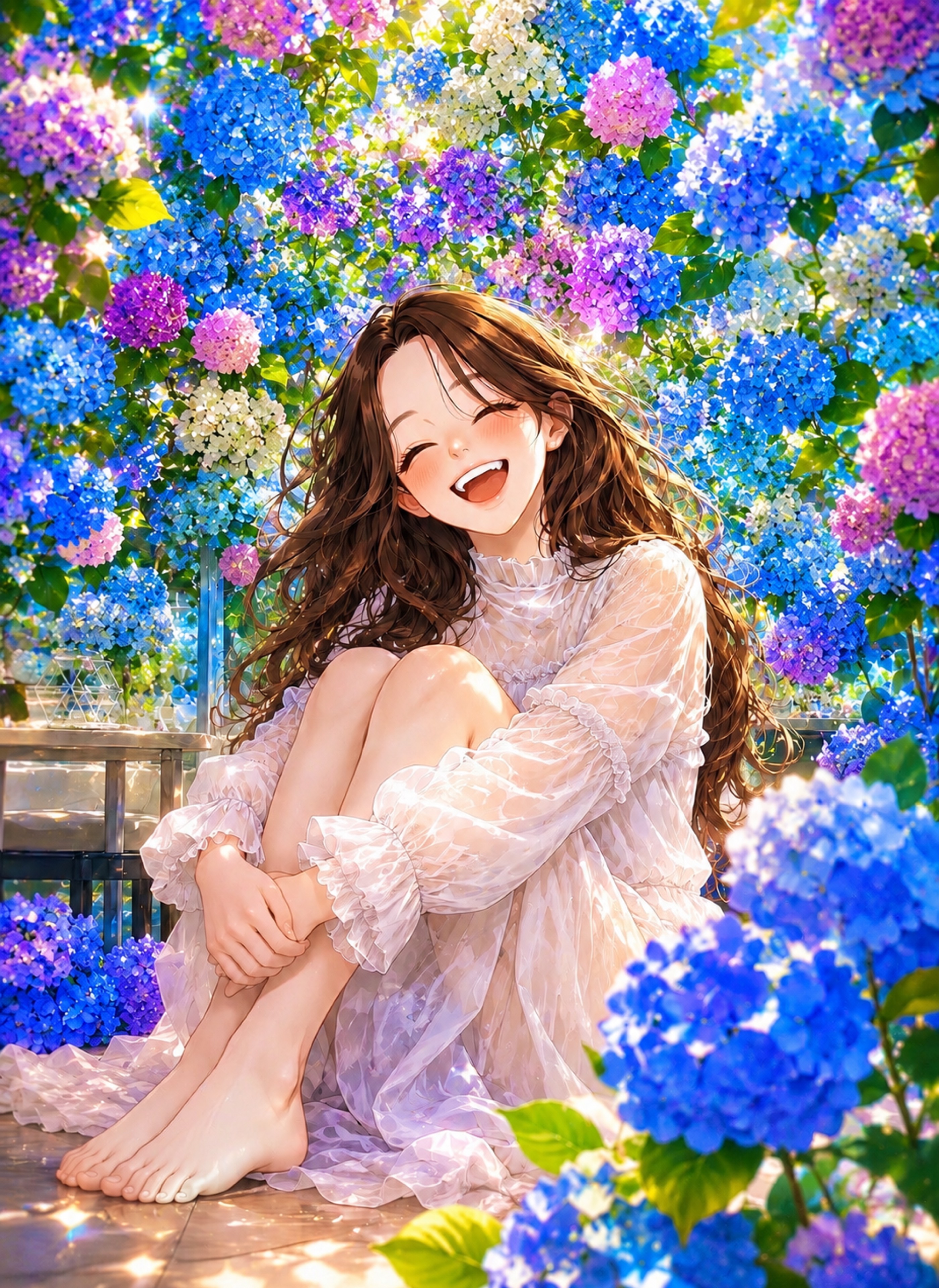 えま🌻