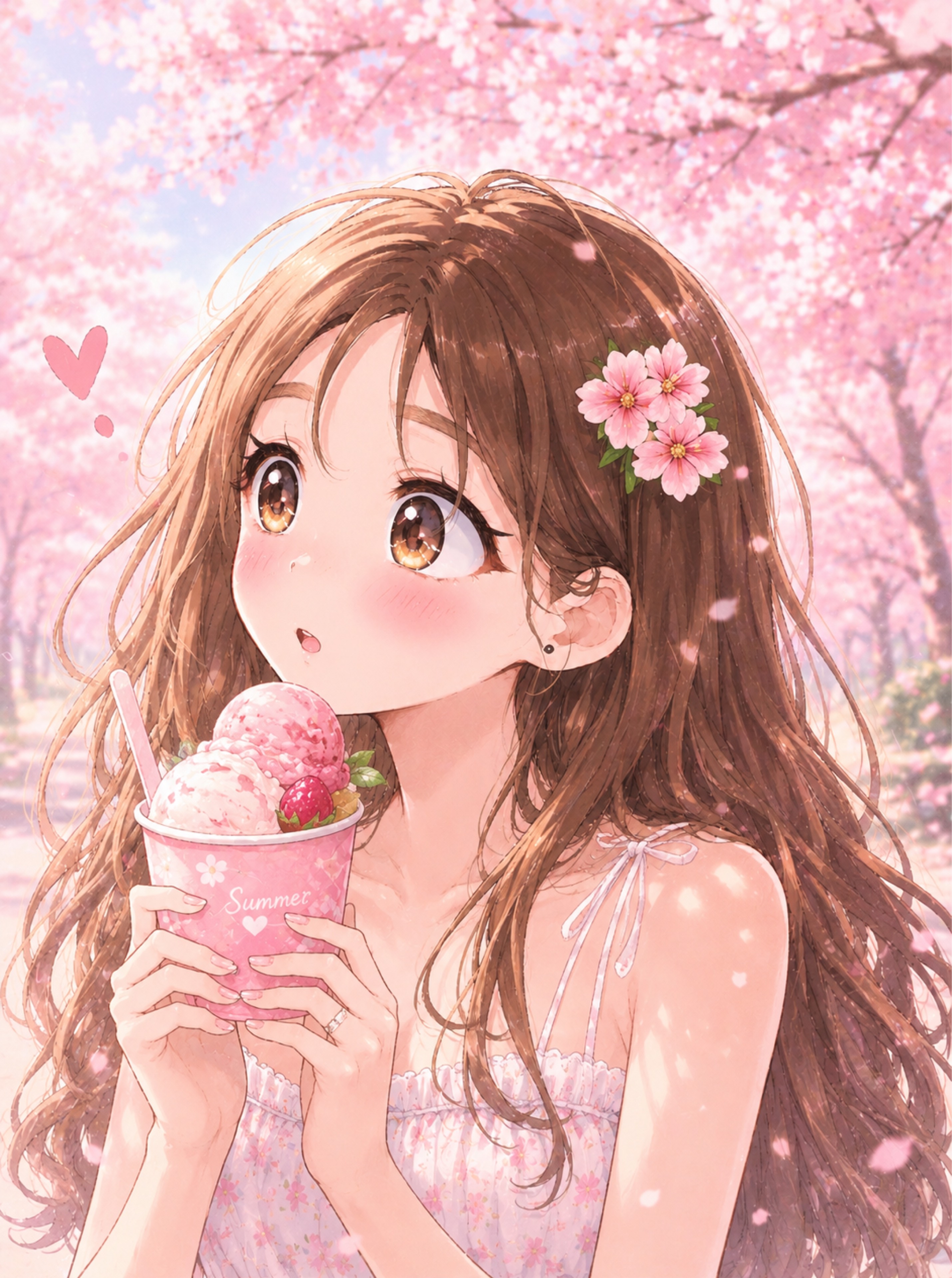 しゅしゅ