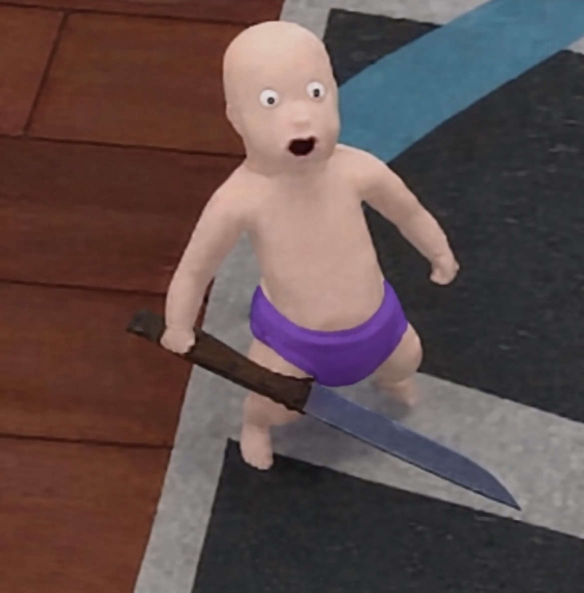 ðð¬ïžãã¡ããã¯ãã£ã©ãŒðð