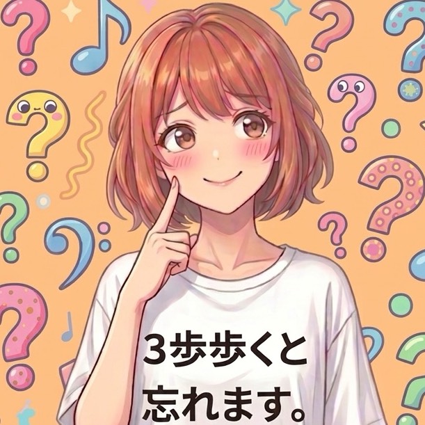 こころ🩷