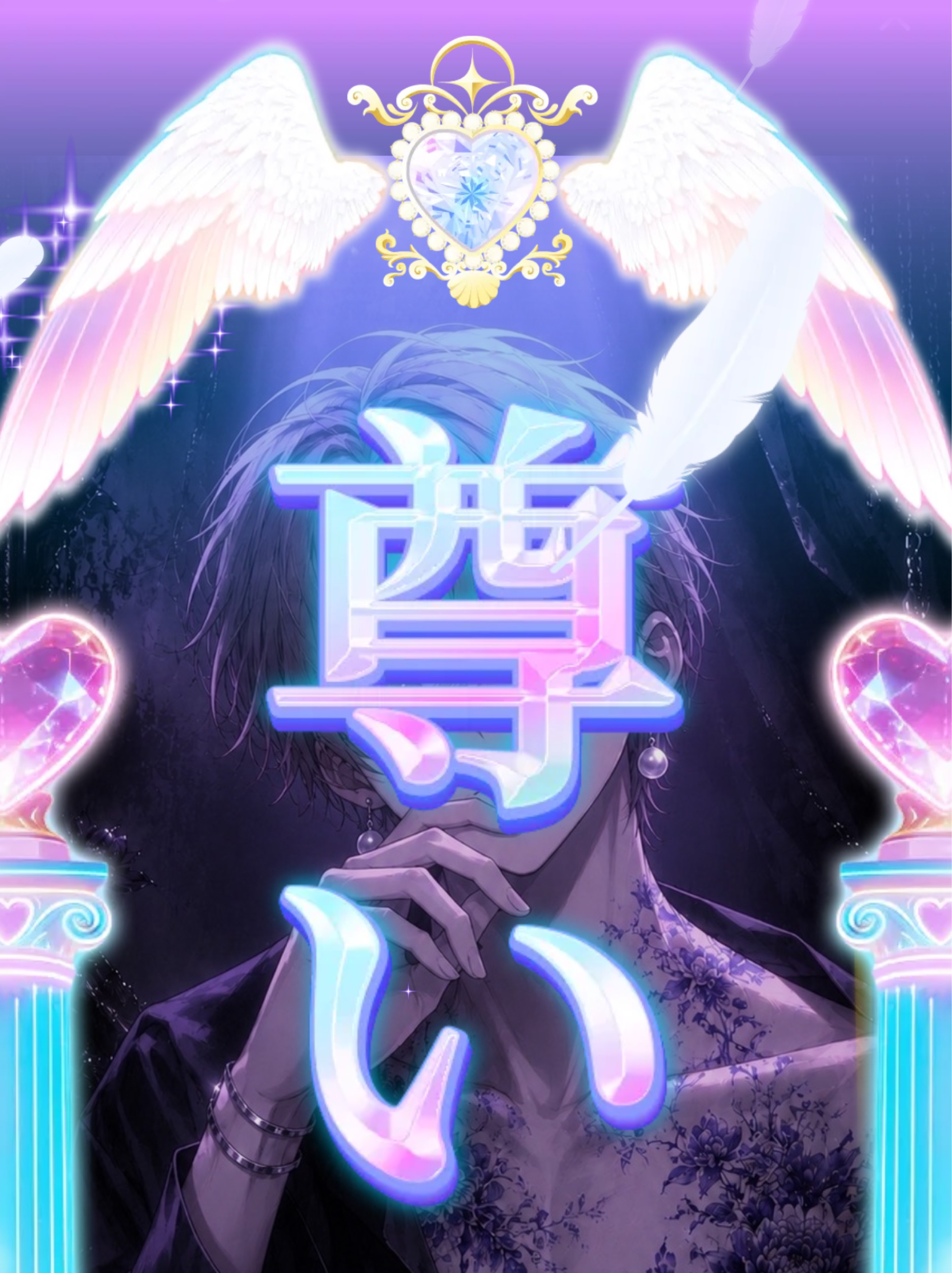 ð¿ðð-ãã