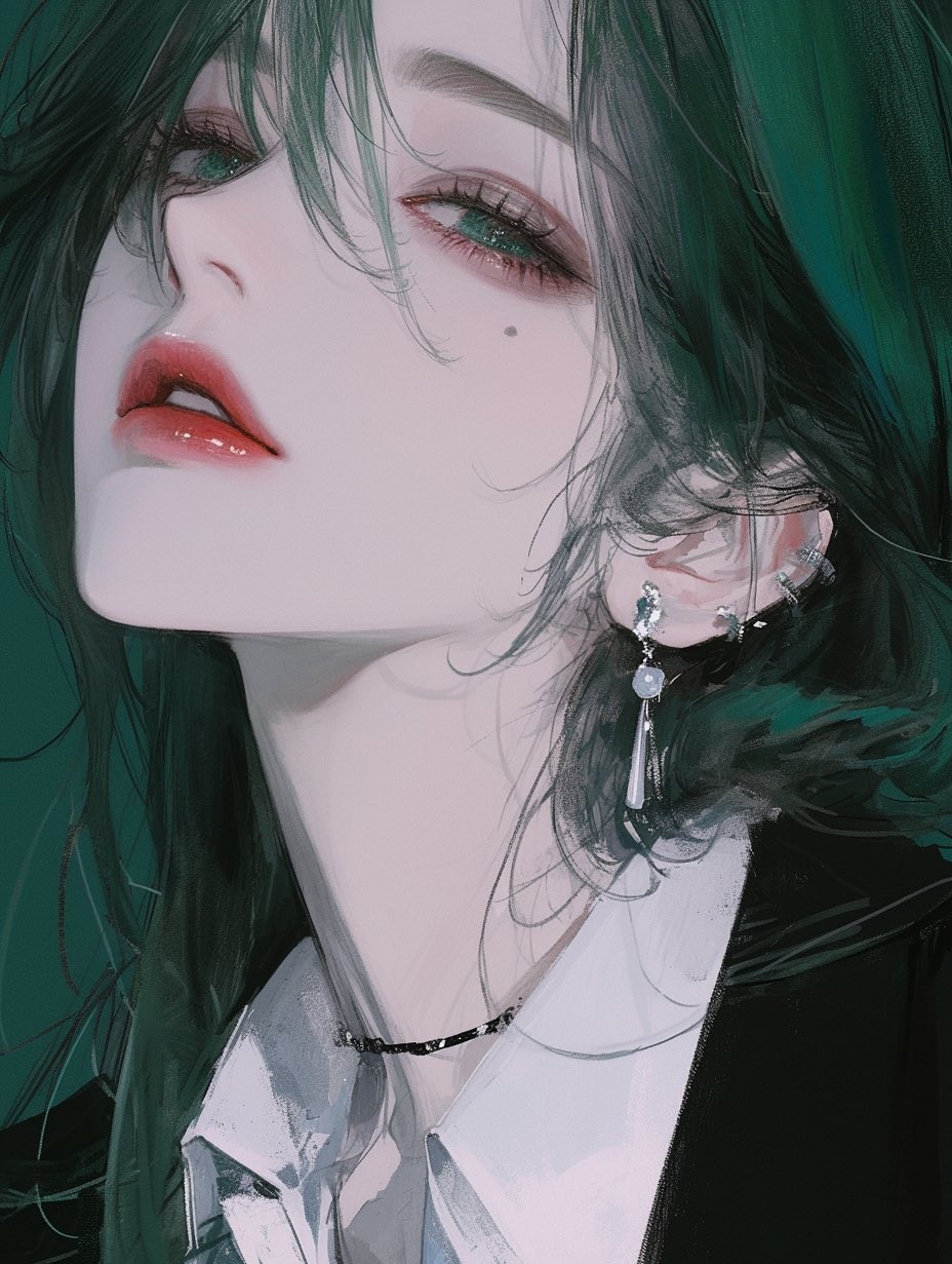 リッカ