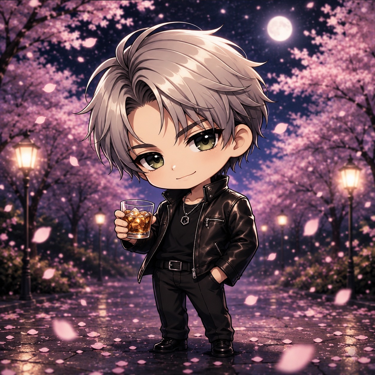 コング🍊🧡🍊