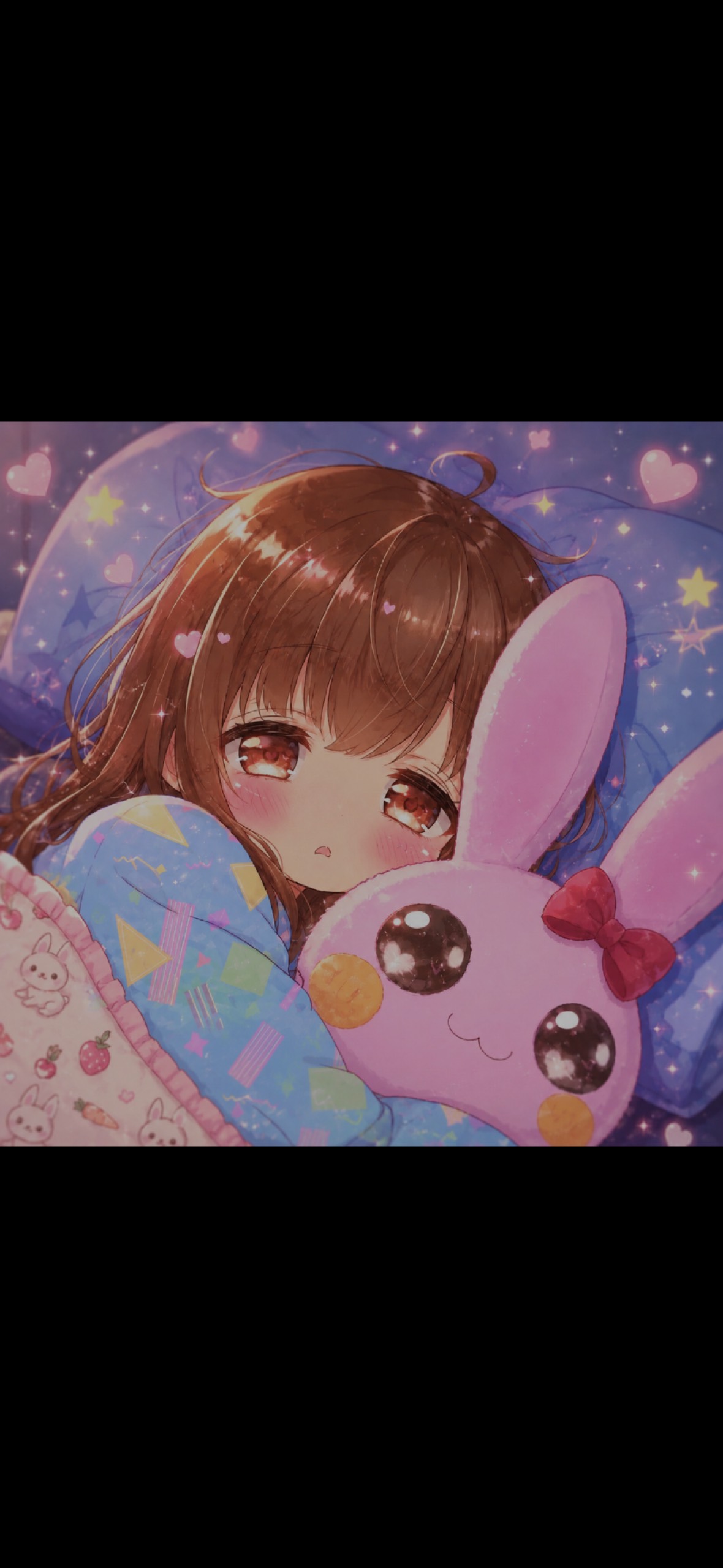 うさ·̩͙꒰ঌK 𝕜̨𝕫⃝ ¨̮Oஐ☘︎