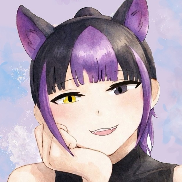 紫乃愛(シノア)