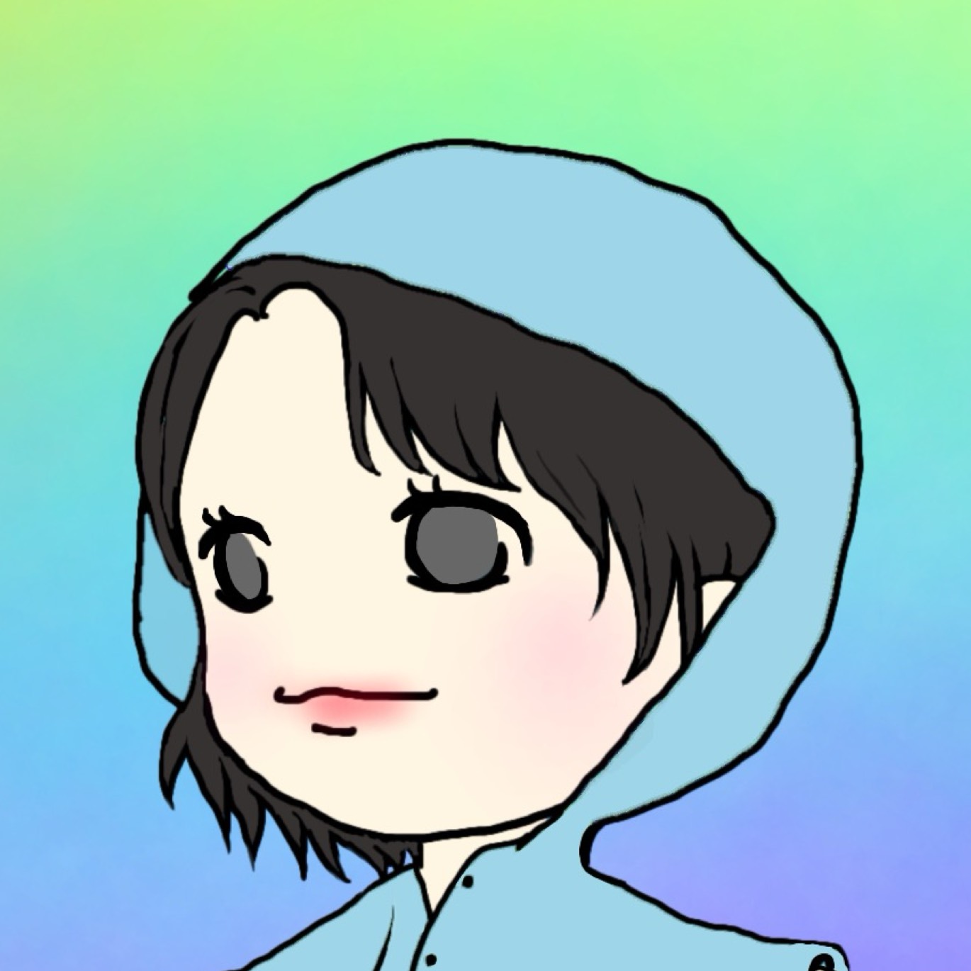 さとー