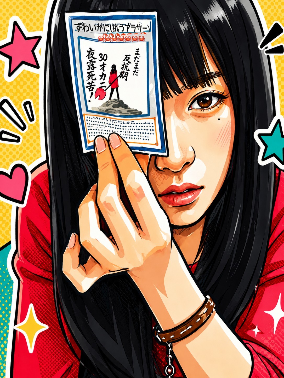 ずわいがに