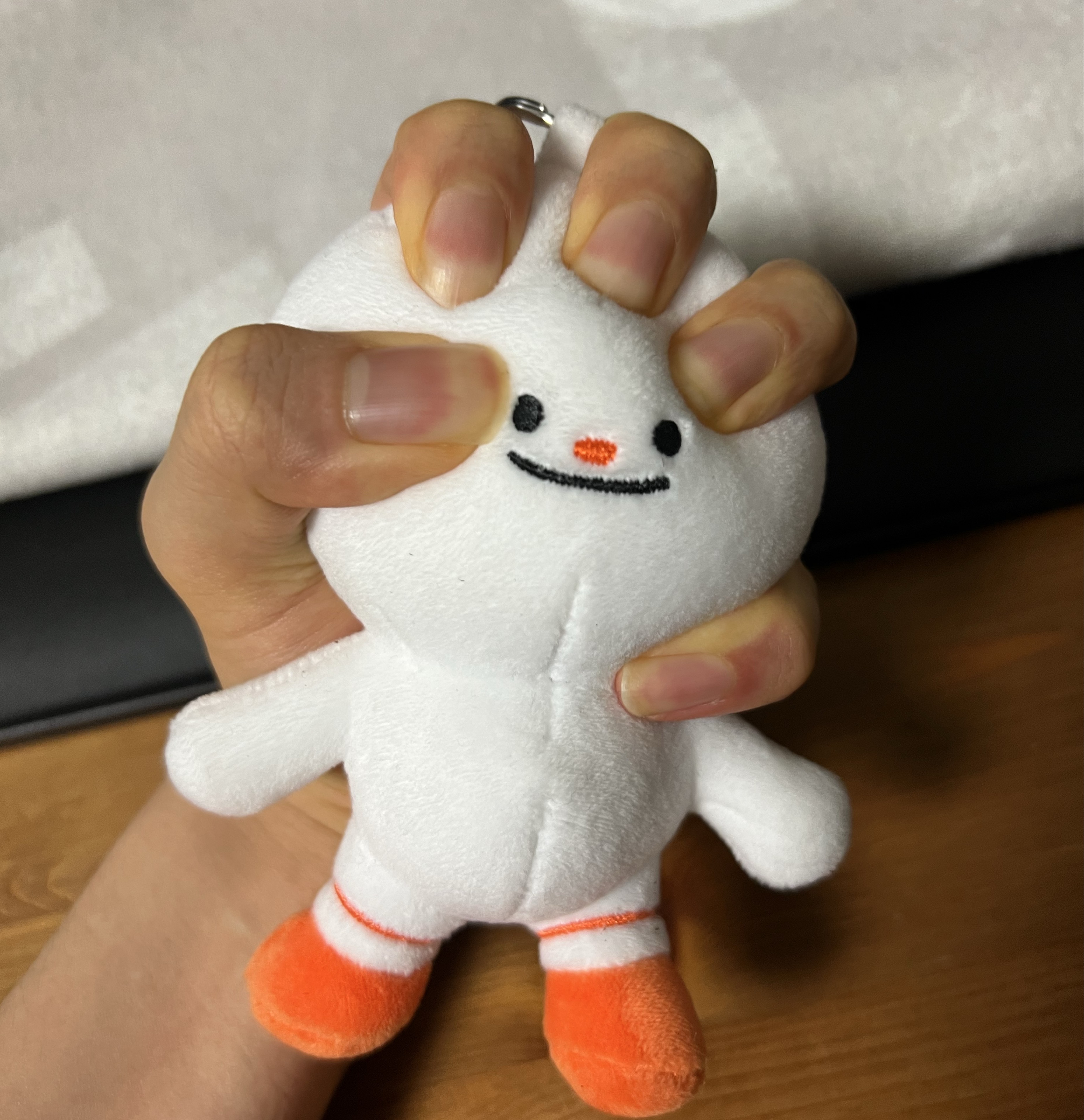 荒木