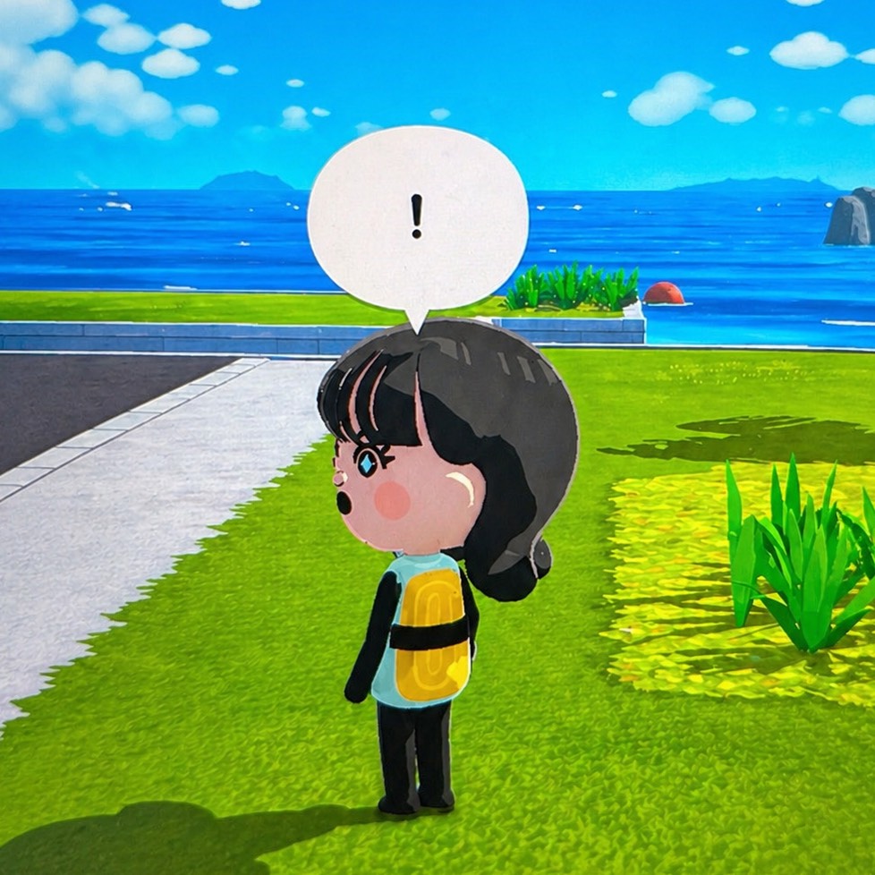 すいかex🪿🌈
