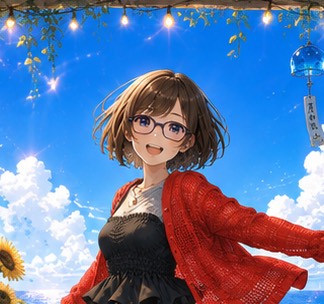 *✩Emma-えま-໒꒱