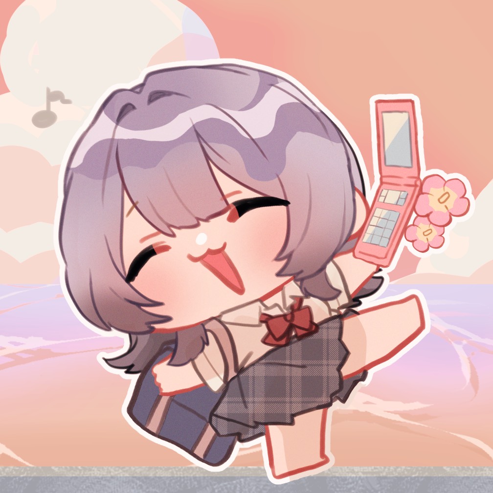‹✧›たとえ