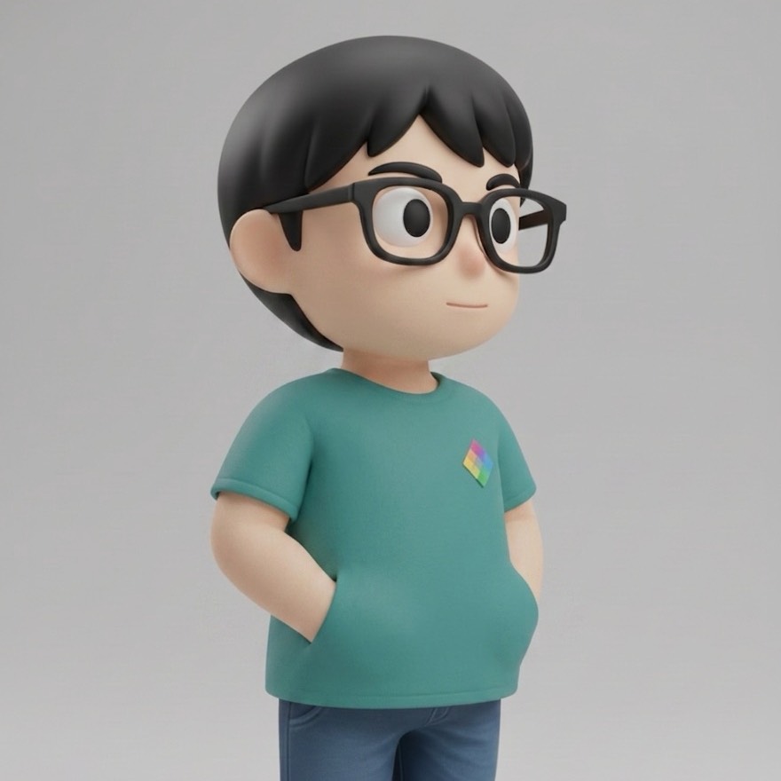 テント