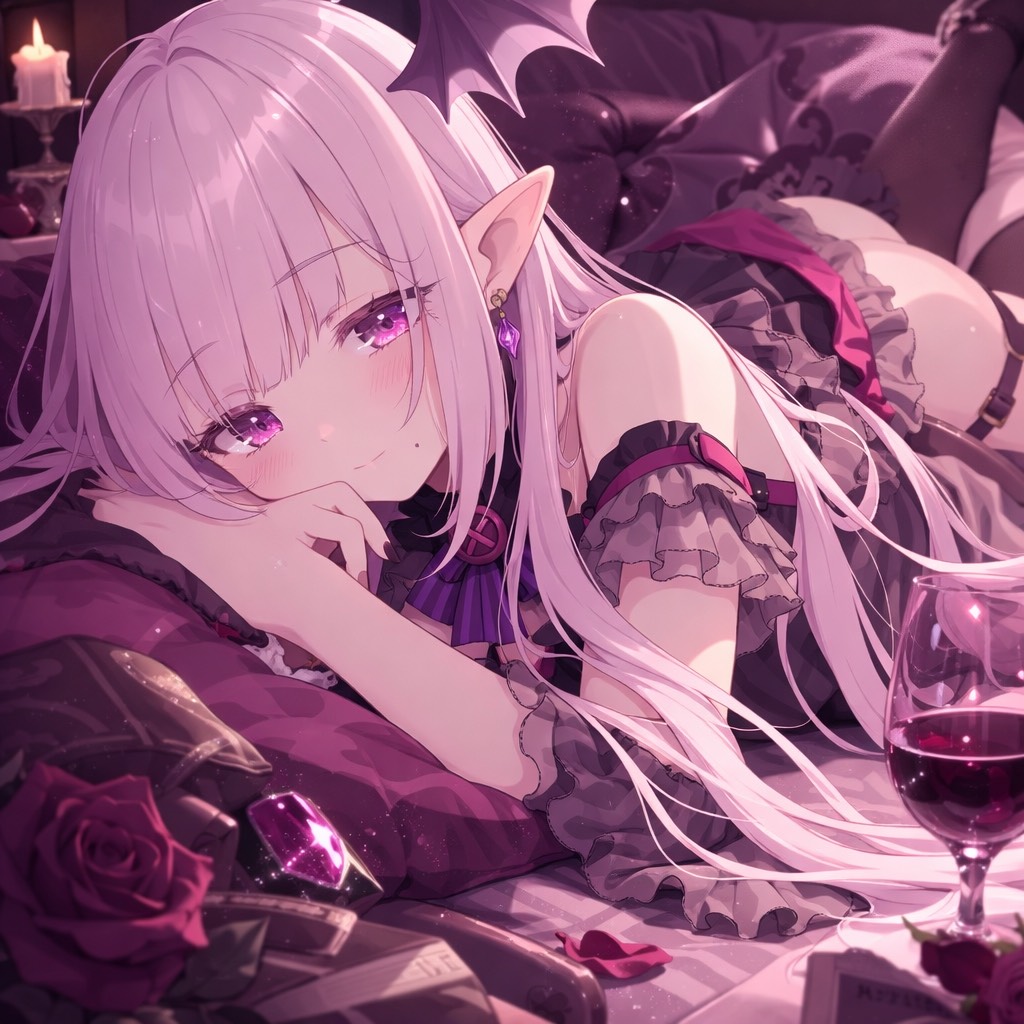 Mi
