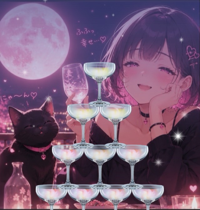 🍊ྀི希姫ྀི.きき😎ྀི