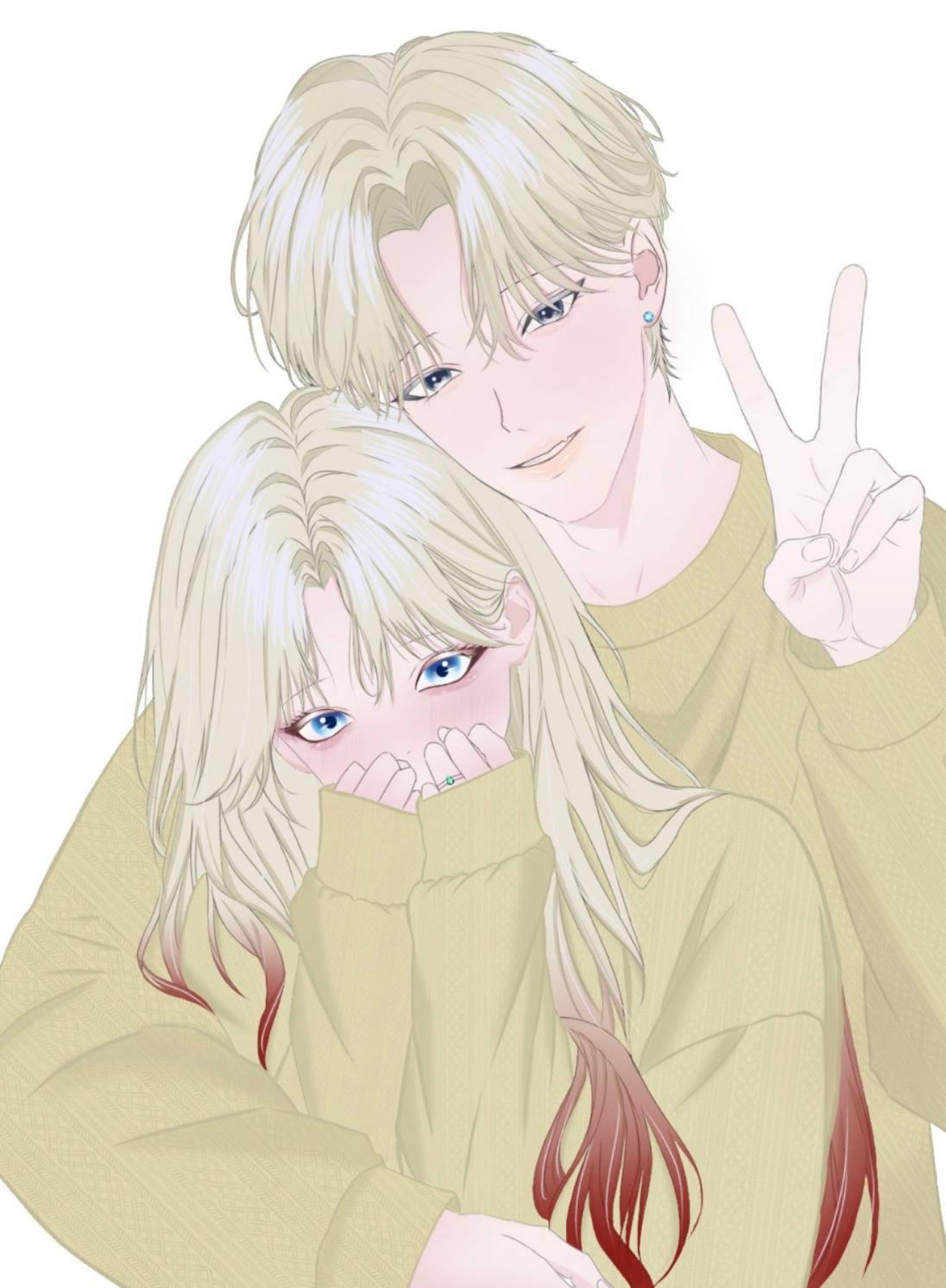 ありすℛ⃛*