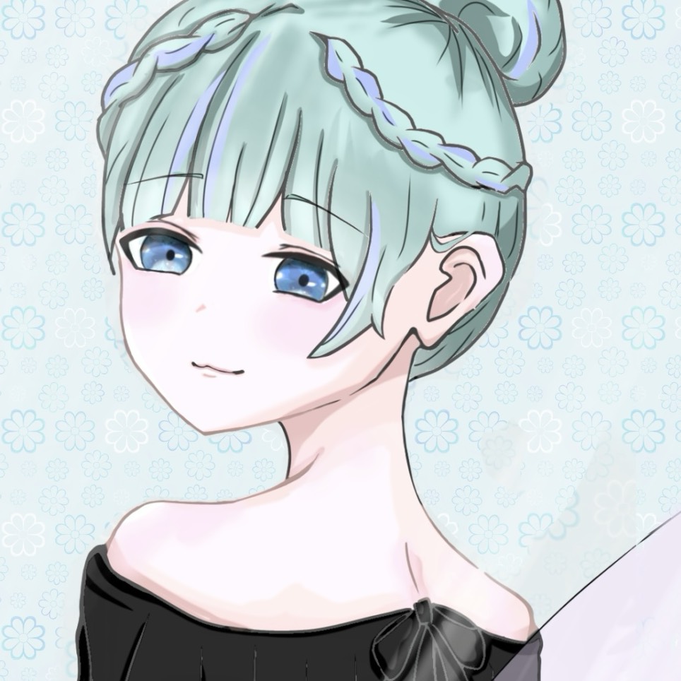 sME-ｽﾒ-