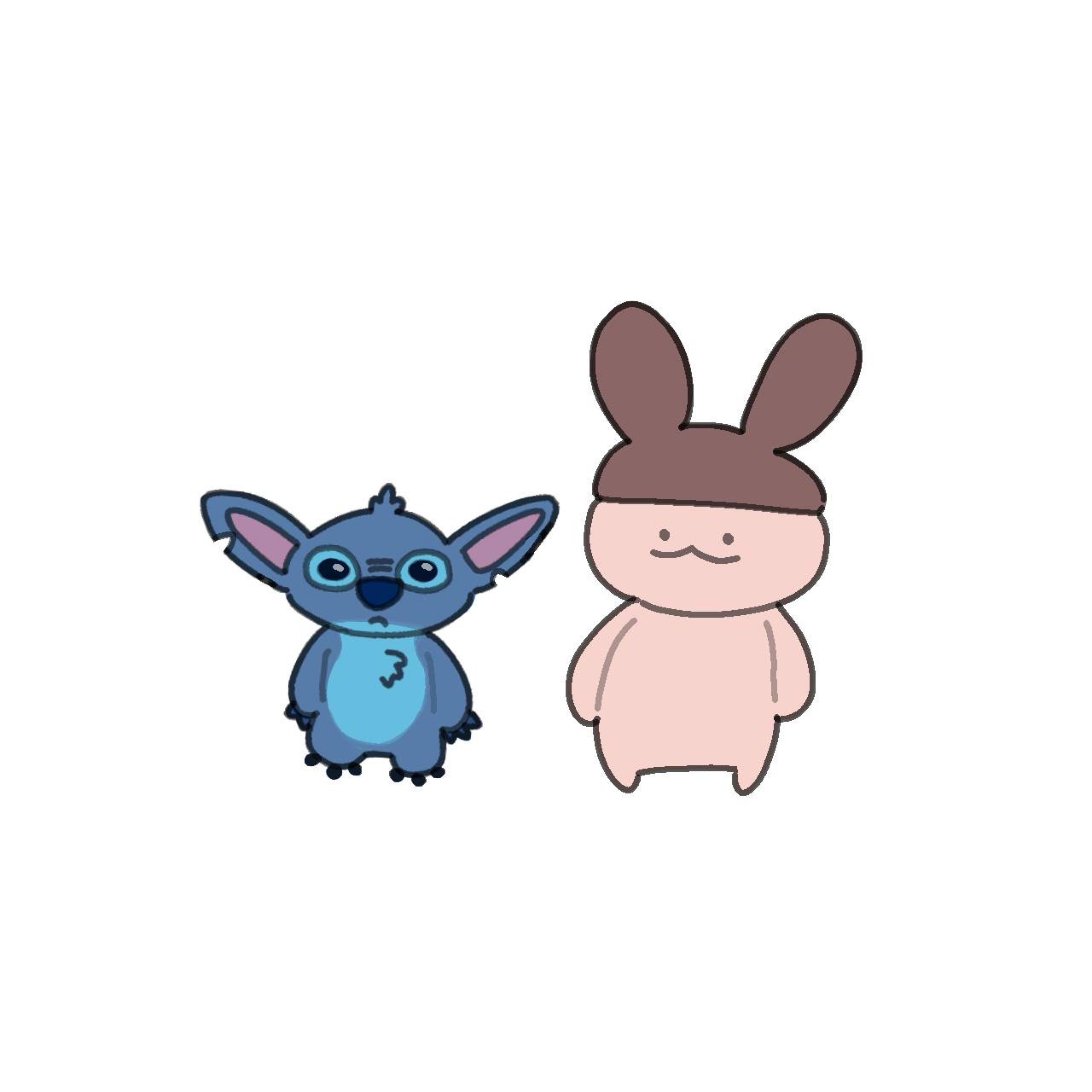 こうちゃ 𝐏𝐫𝐨