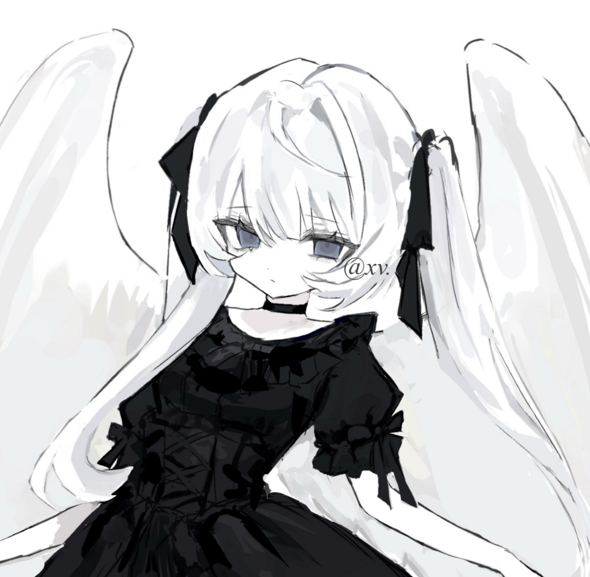 漣