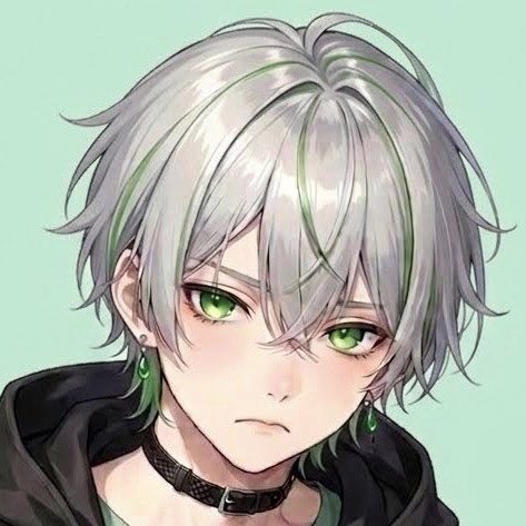 翠(スイ)