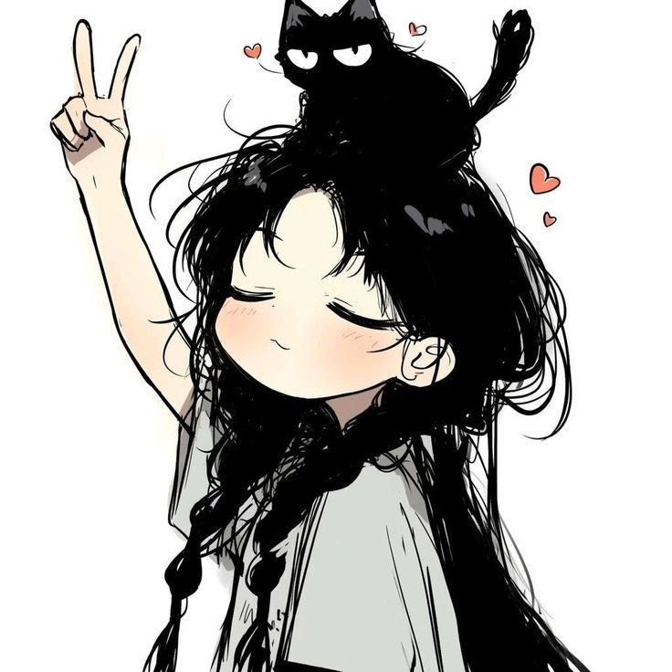 たお