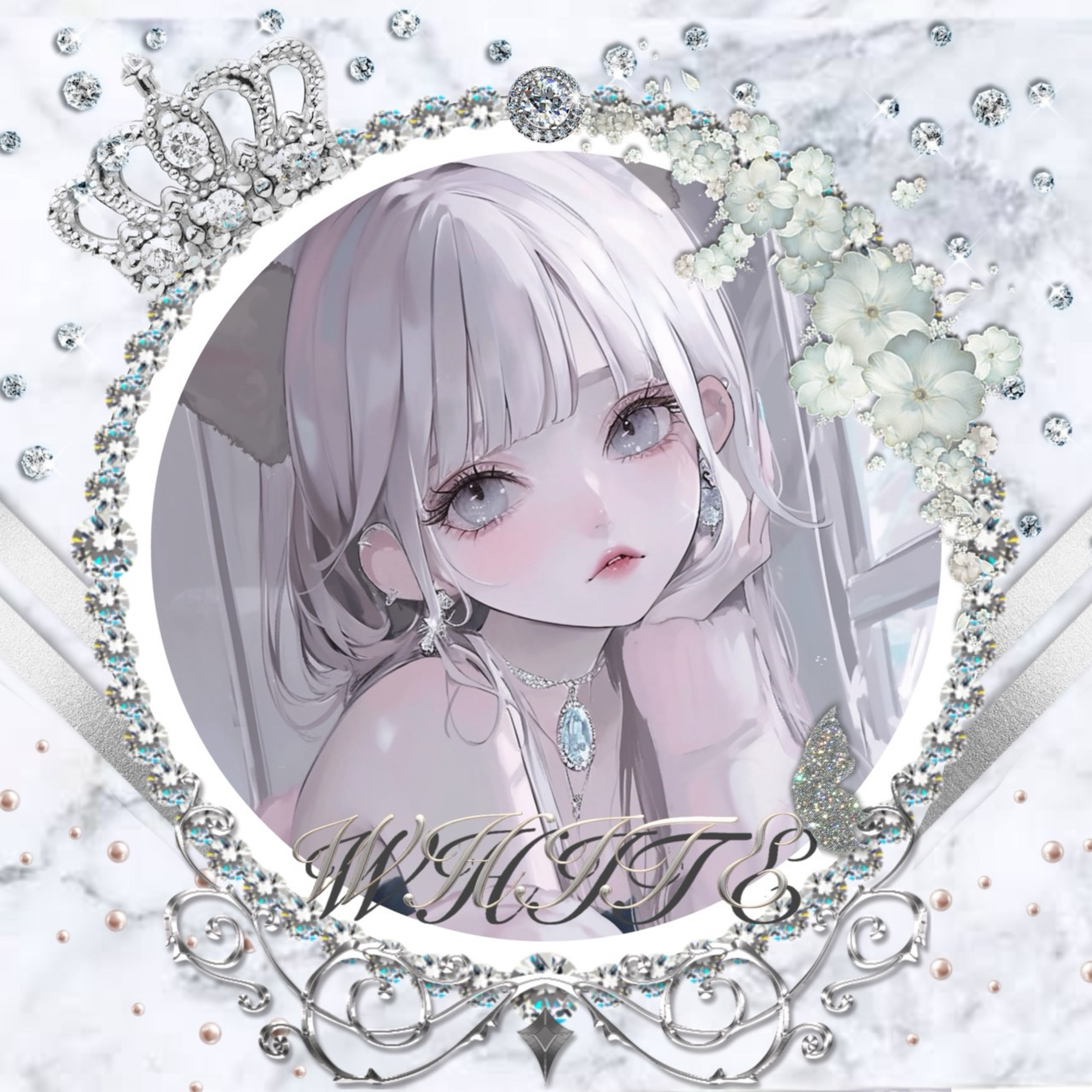 気分ヌコ🪽