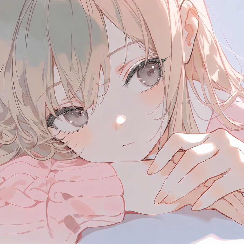 桜柚. @ネムルーティン