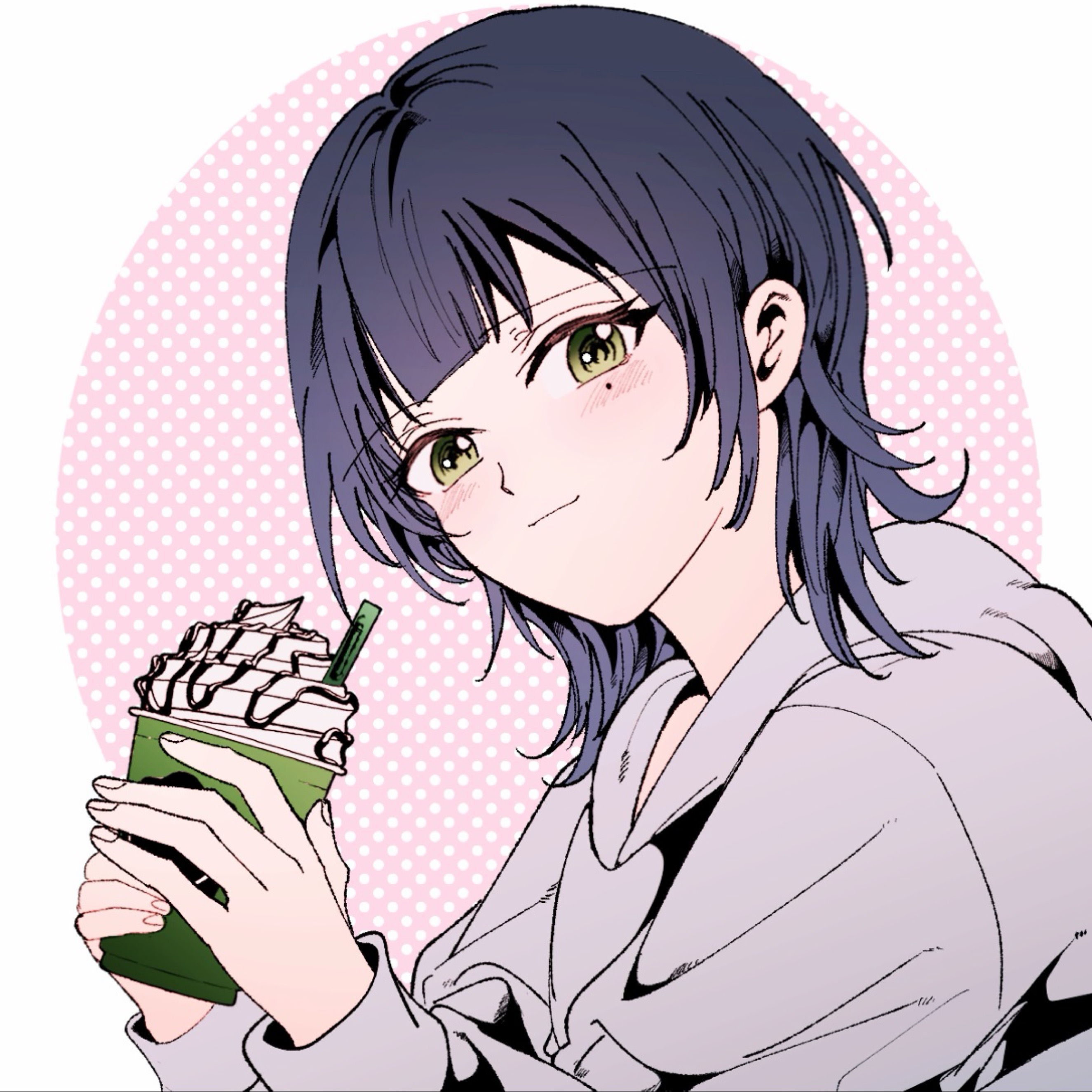 おい佐藤❕