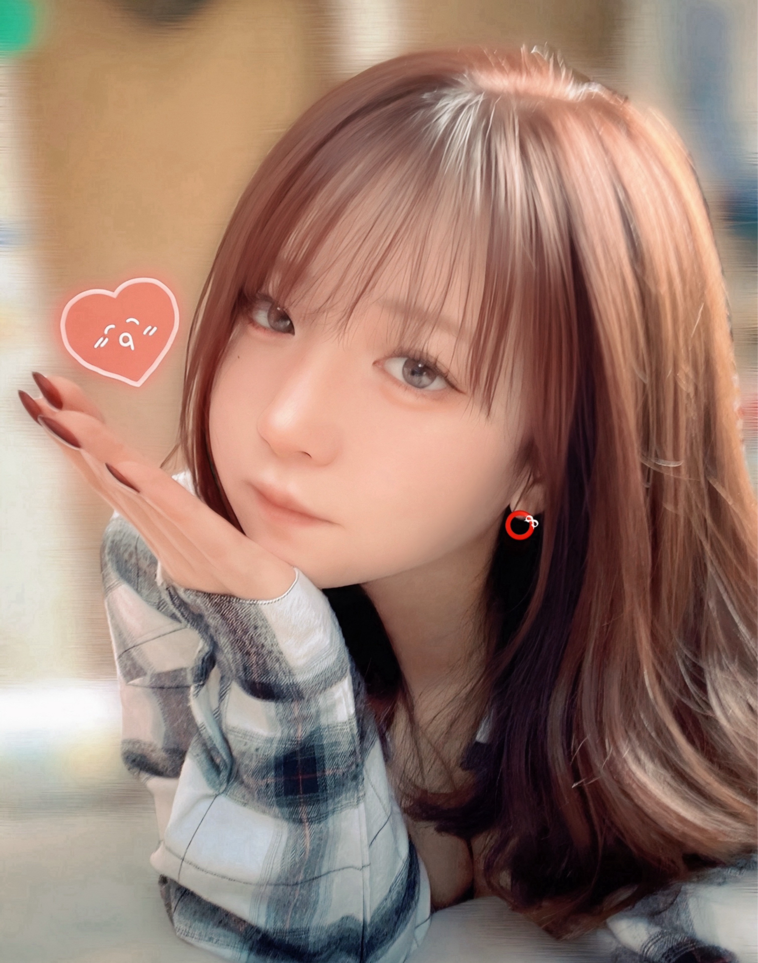 前田バンギラス