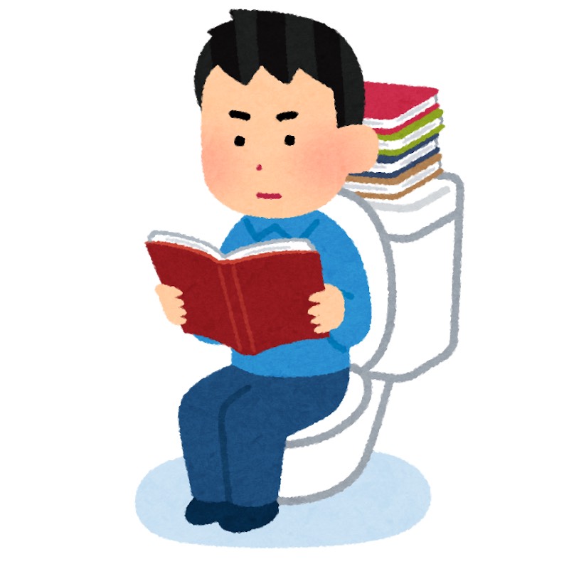 たるたるそーす