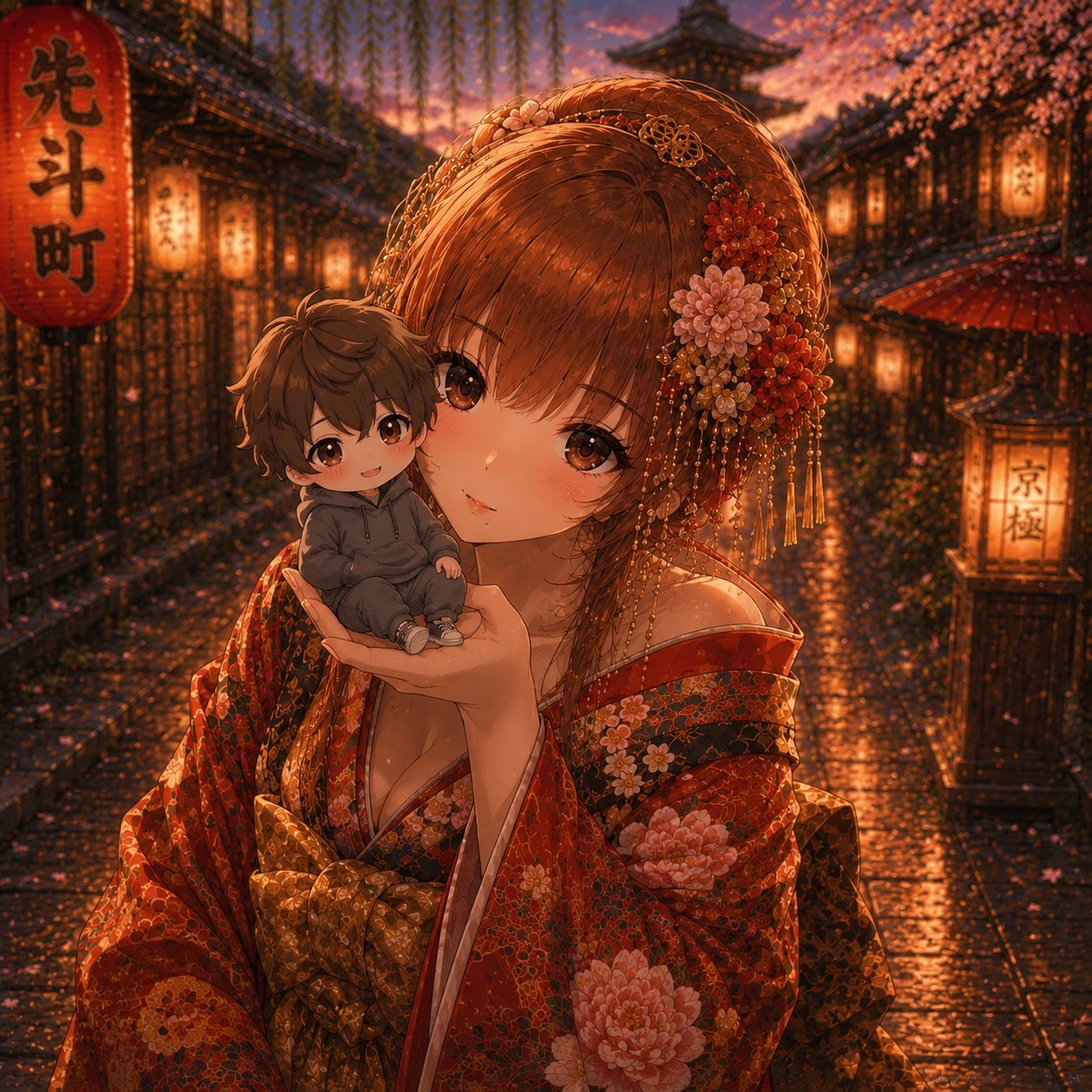 ☺︎ᩚ·̩͙くーたん