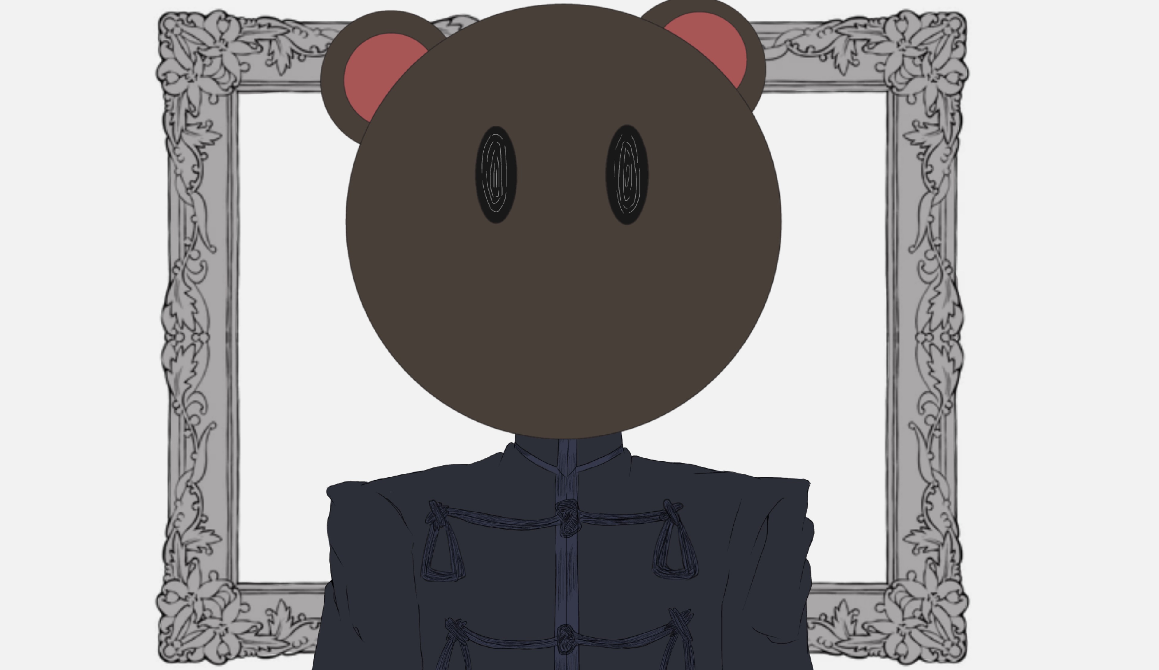 🧸ﾟくまとと