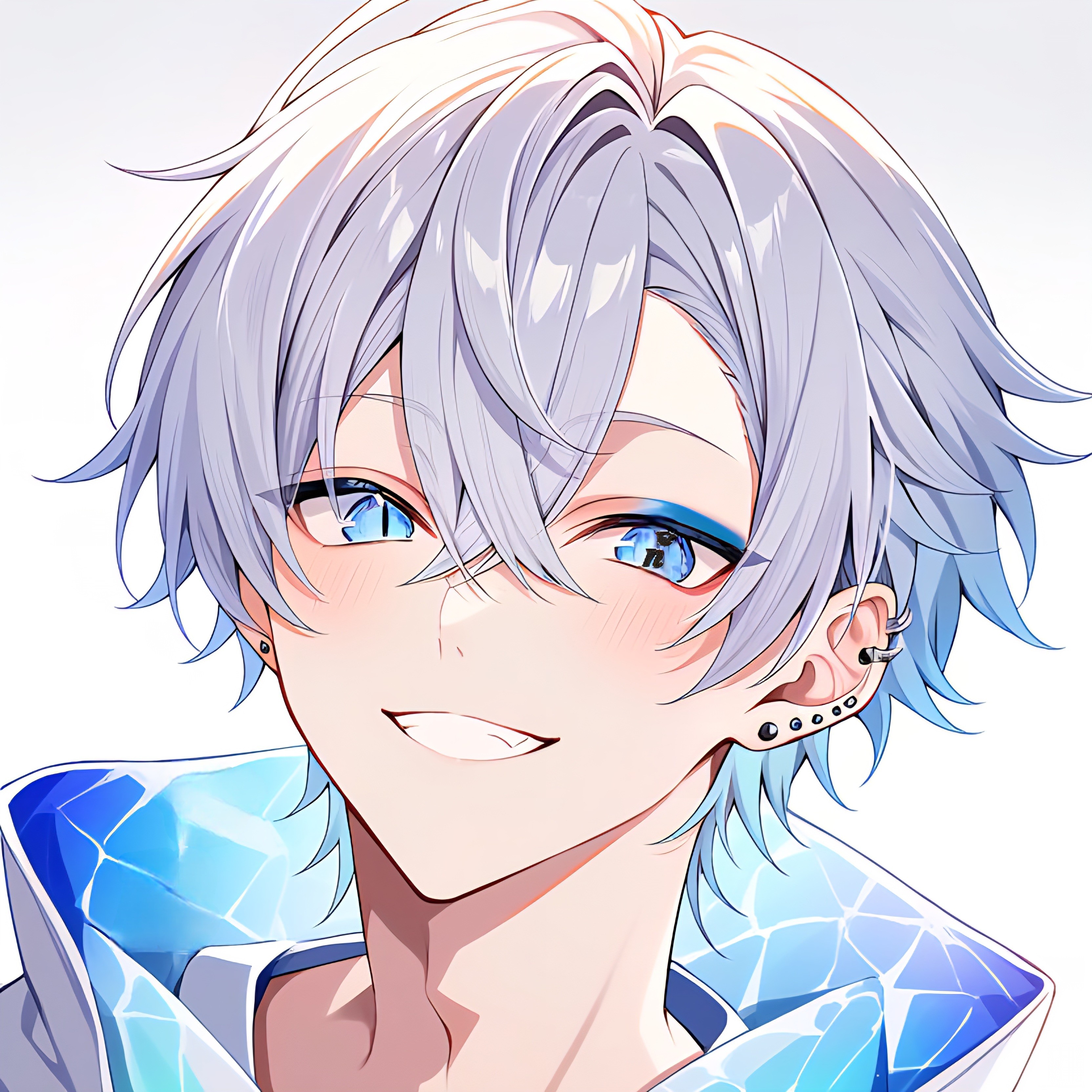 ð°yáµâ. æ¥œé æ©