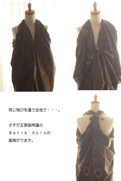 🎵笛吹き小春🎶心に🪔燈を送りたい