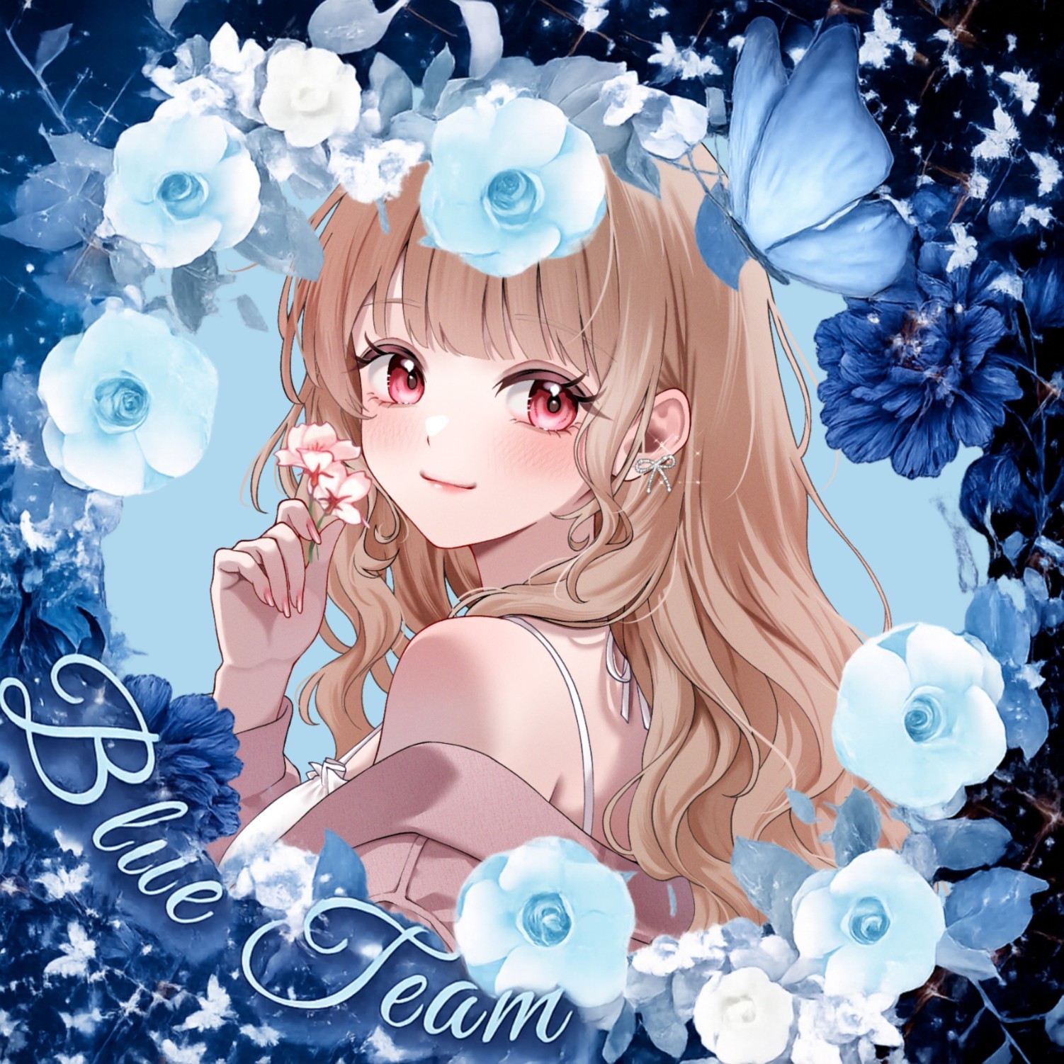 ð-Ꮉáµáµáµ-ððð