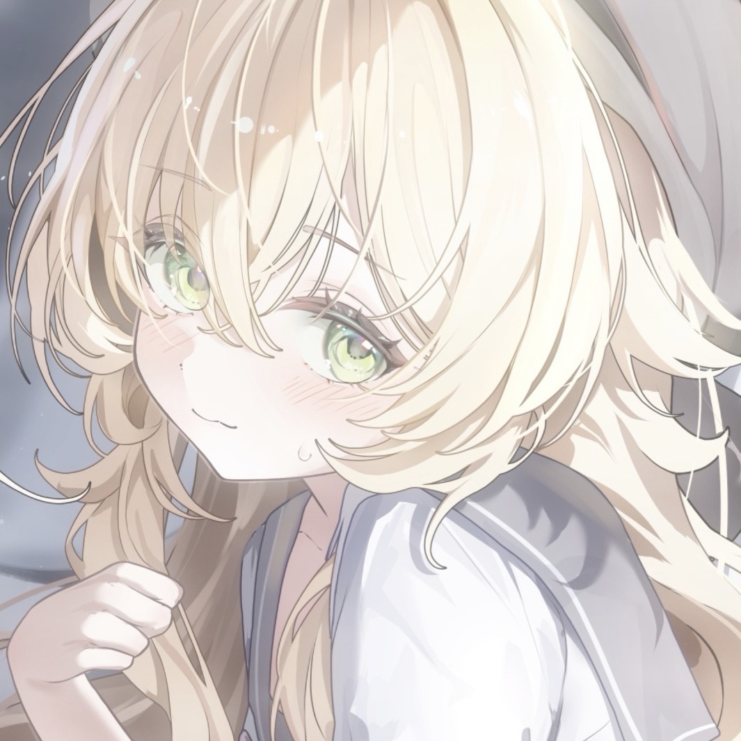 つ き
