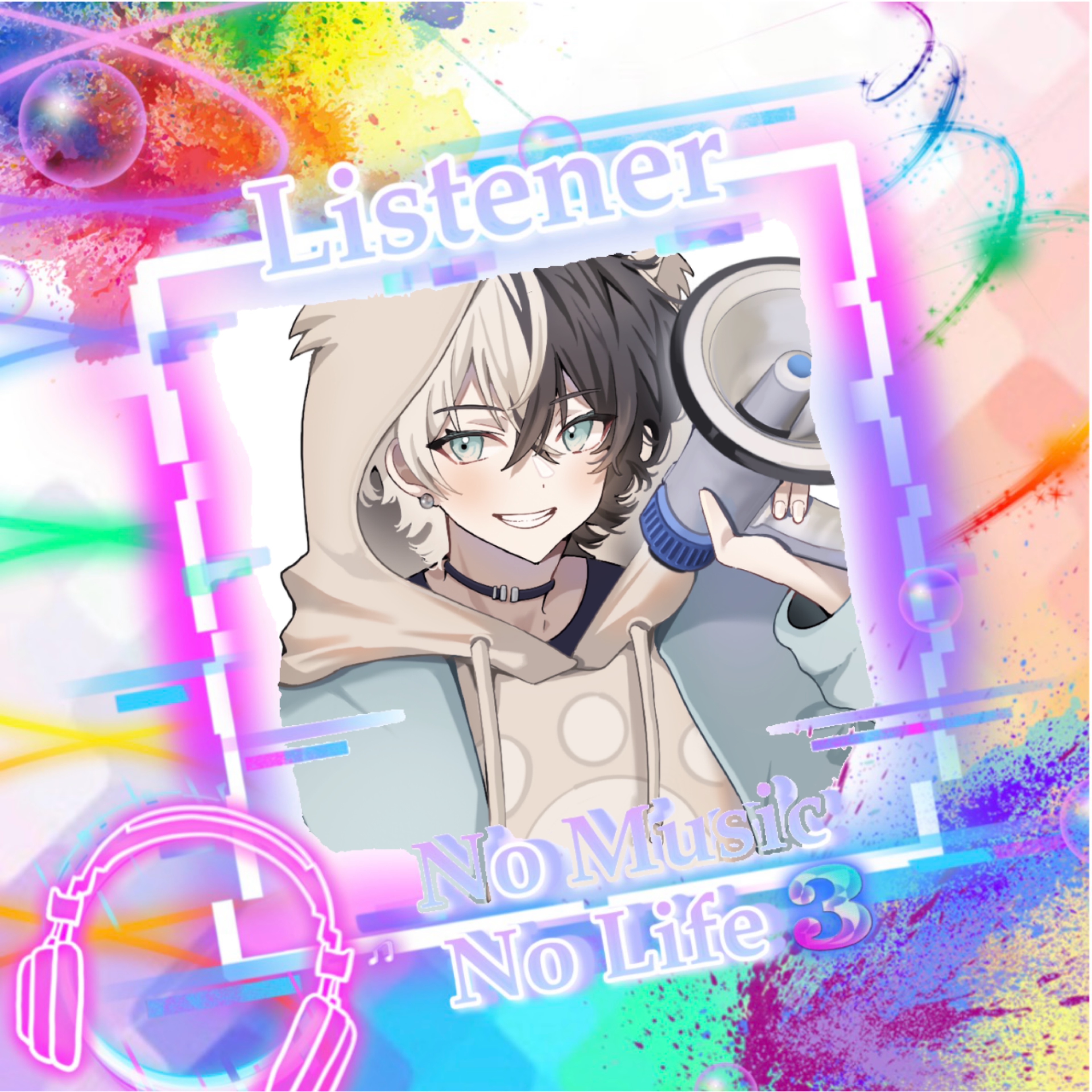 𝓸·̩͙*͛おね