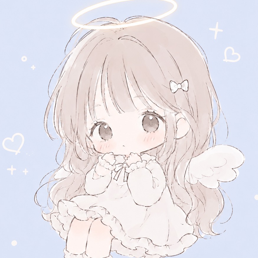 みら(元てぃか)