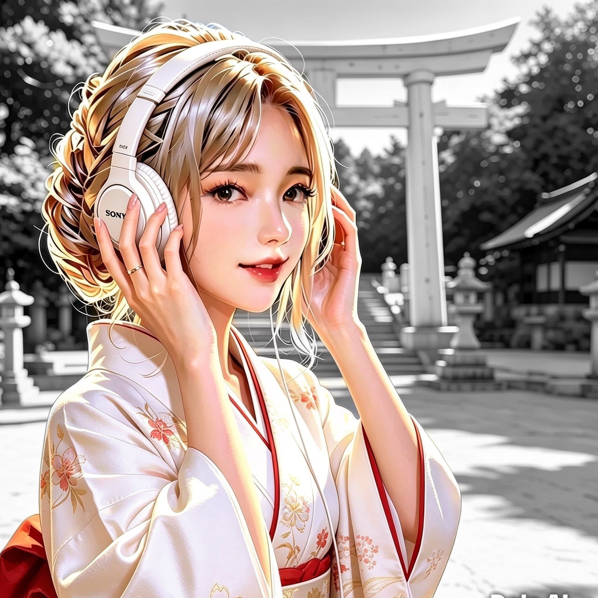  ((🎧)) ねこㄘゃԽ