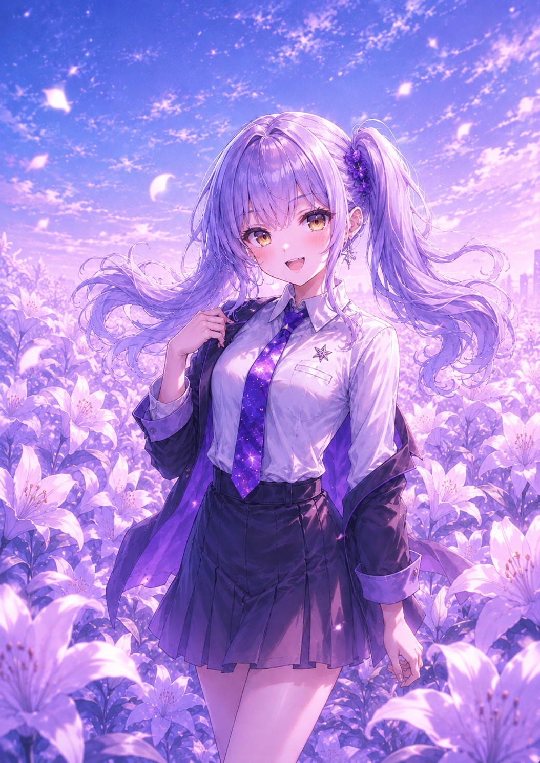 ♛💫さなֆ⋆͛