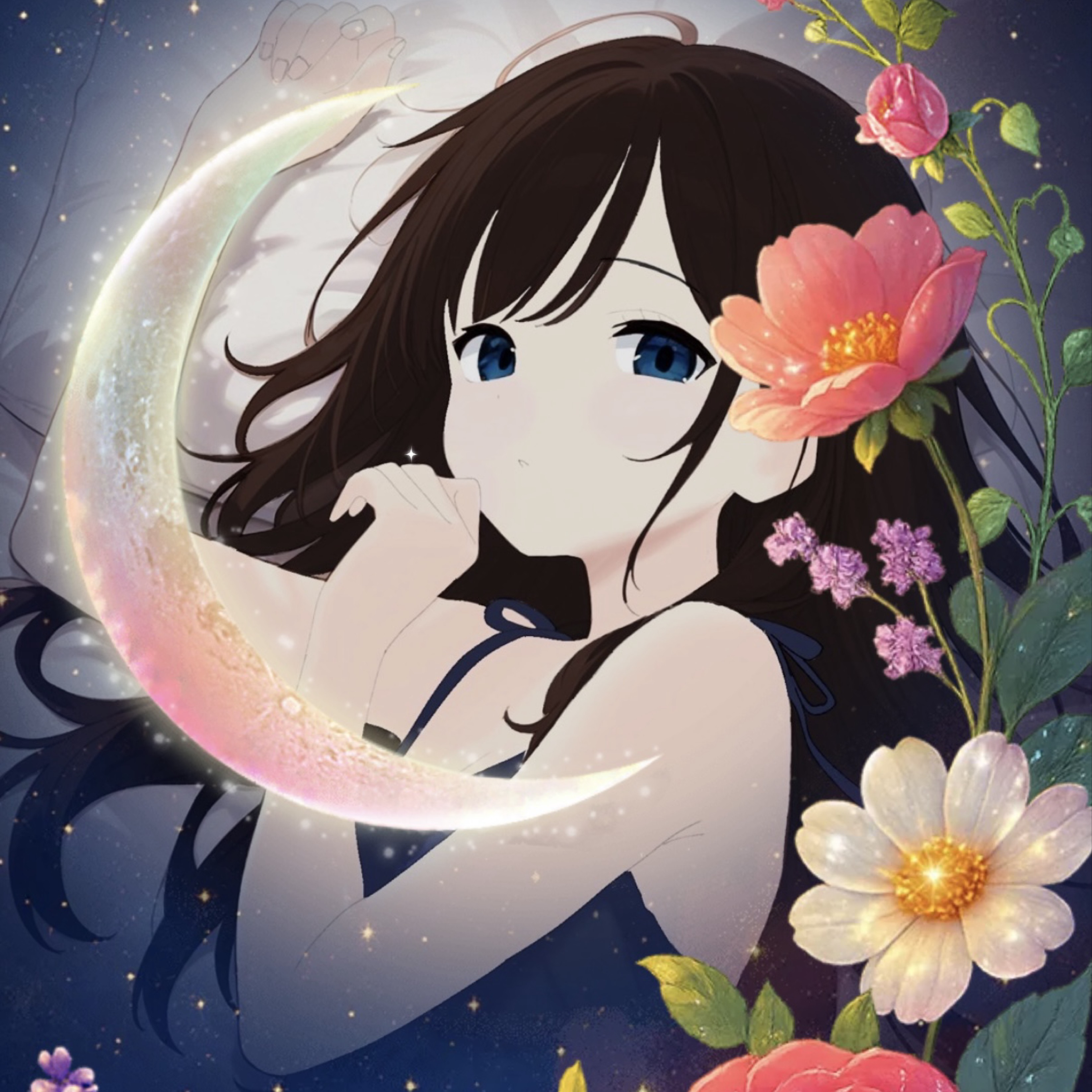 ノア