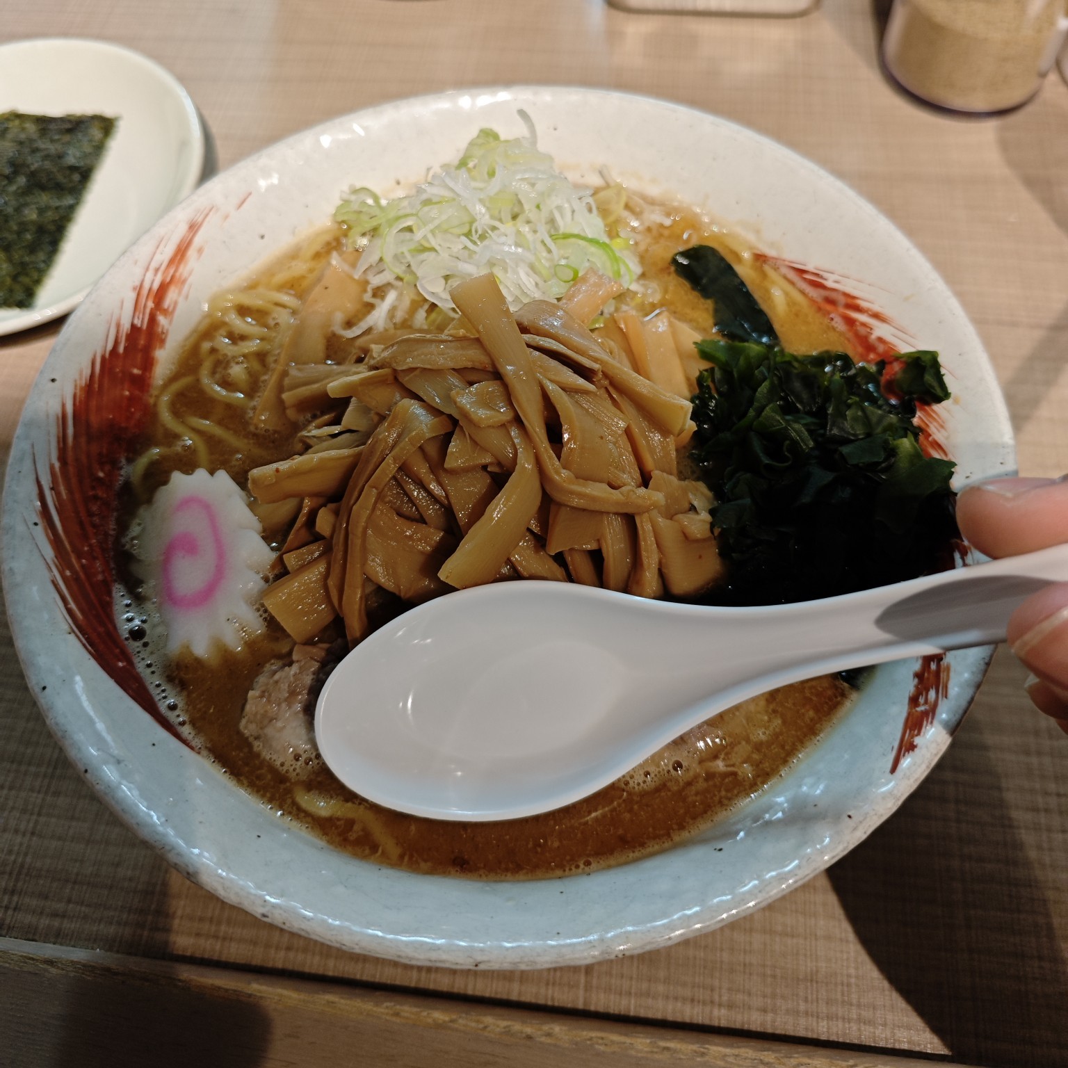 モノ