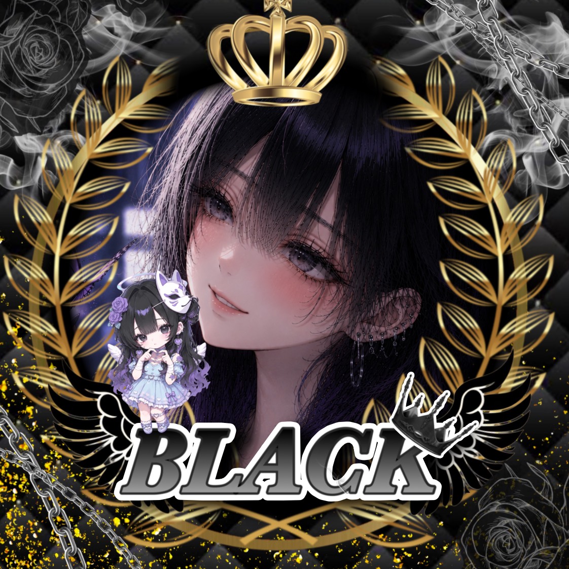 ·̩͙ꕤ︎︎ྀིྀི⋆͛落 花 🏴