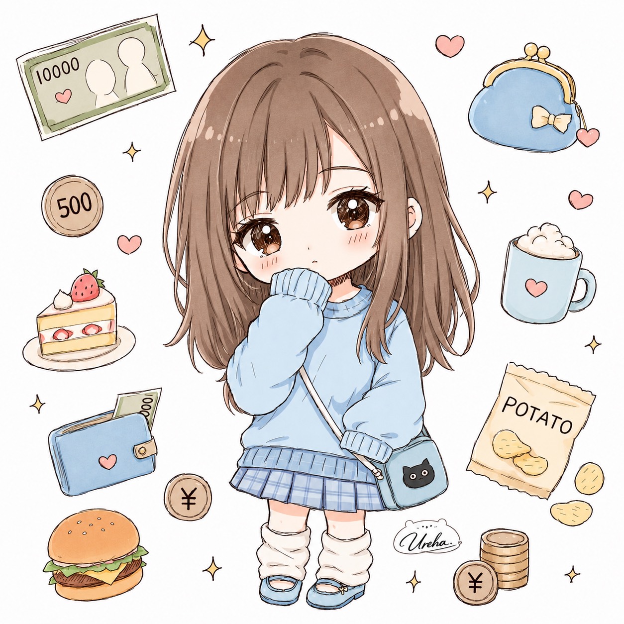 花楓-KAEDE- 𖠚ᐝ⚯̫