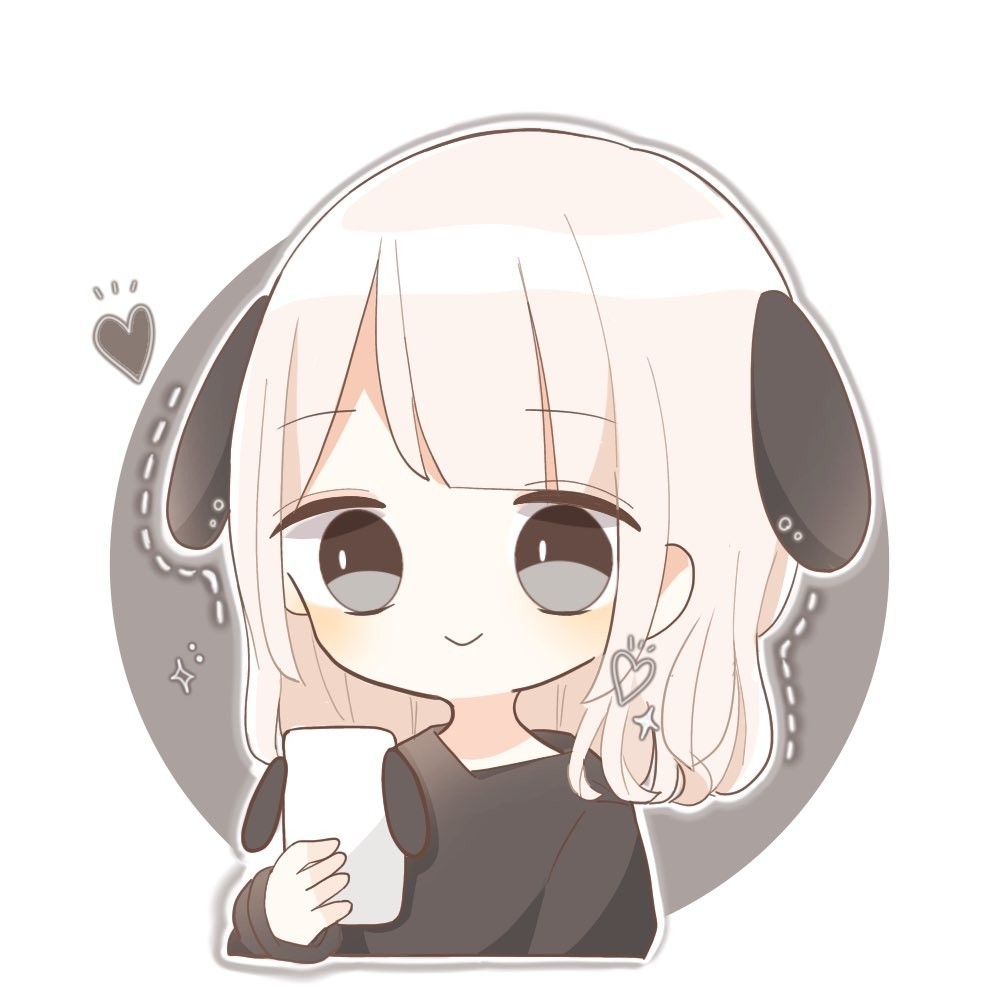 なぎ