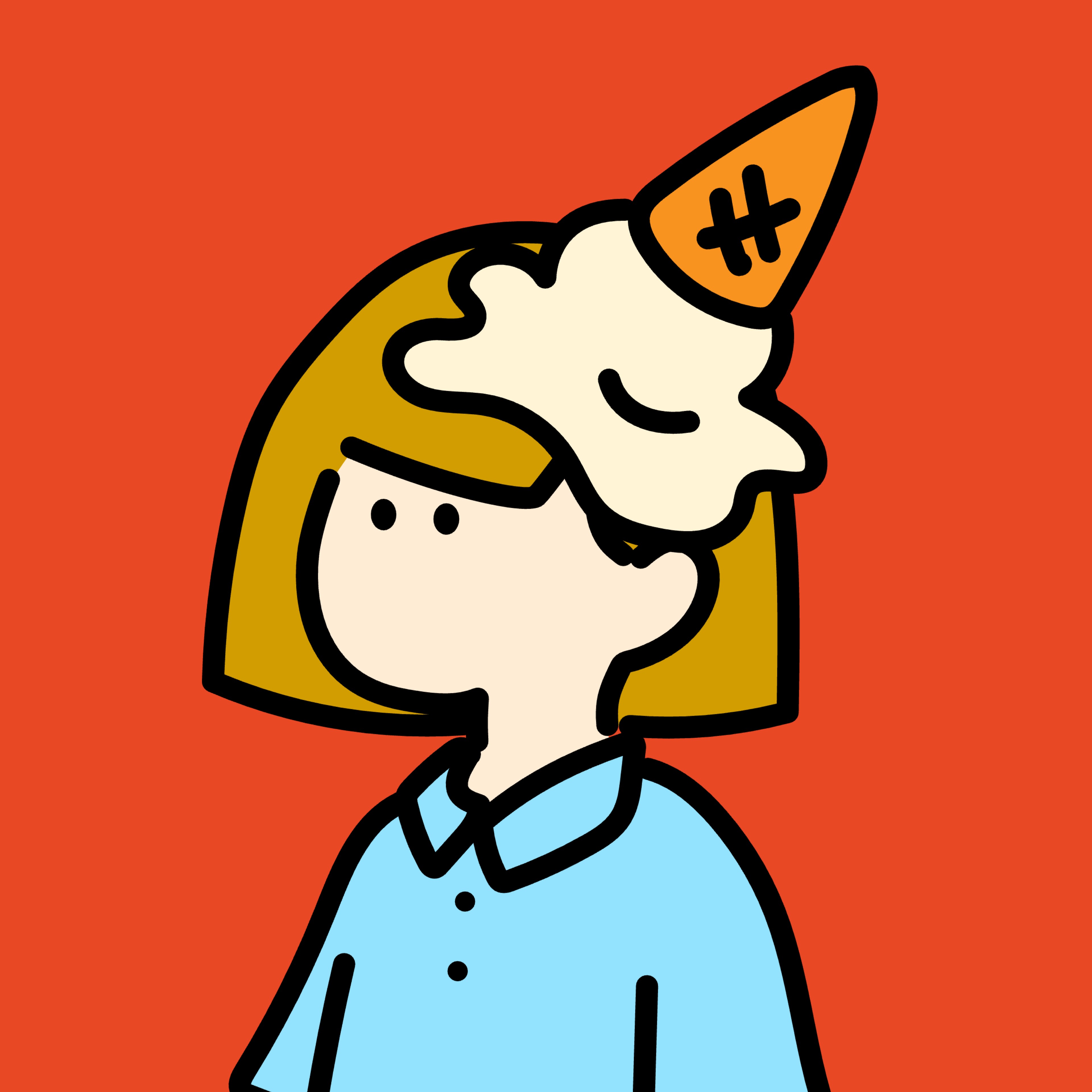 ネル