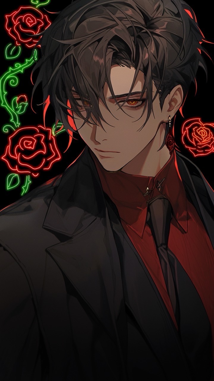 ∔𝐕𝐄𝐑𝐔𝐌𝐎𝐍𝐃
