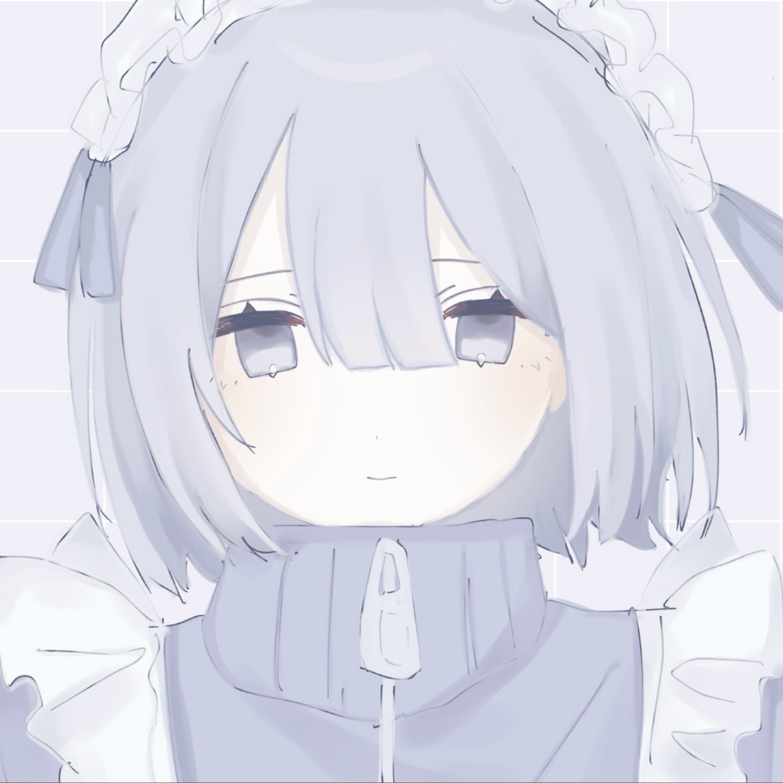 ｾﾞｾﾞ