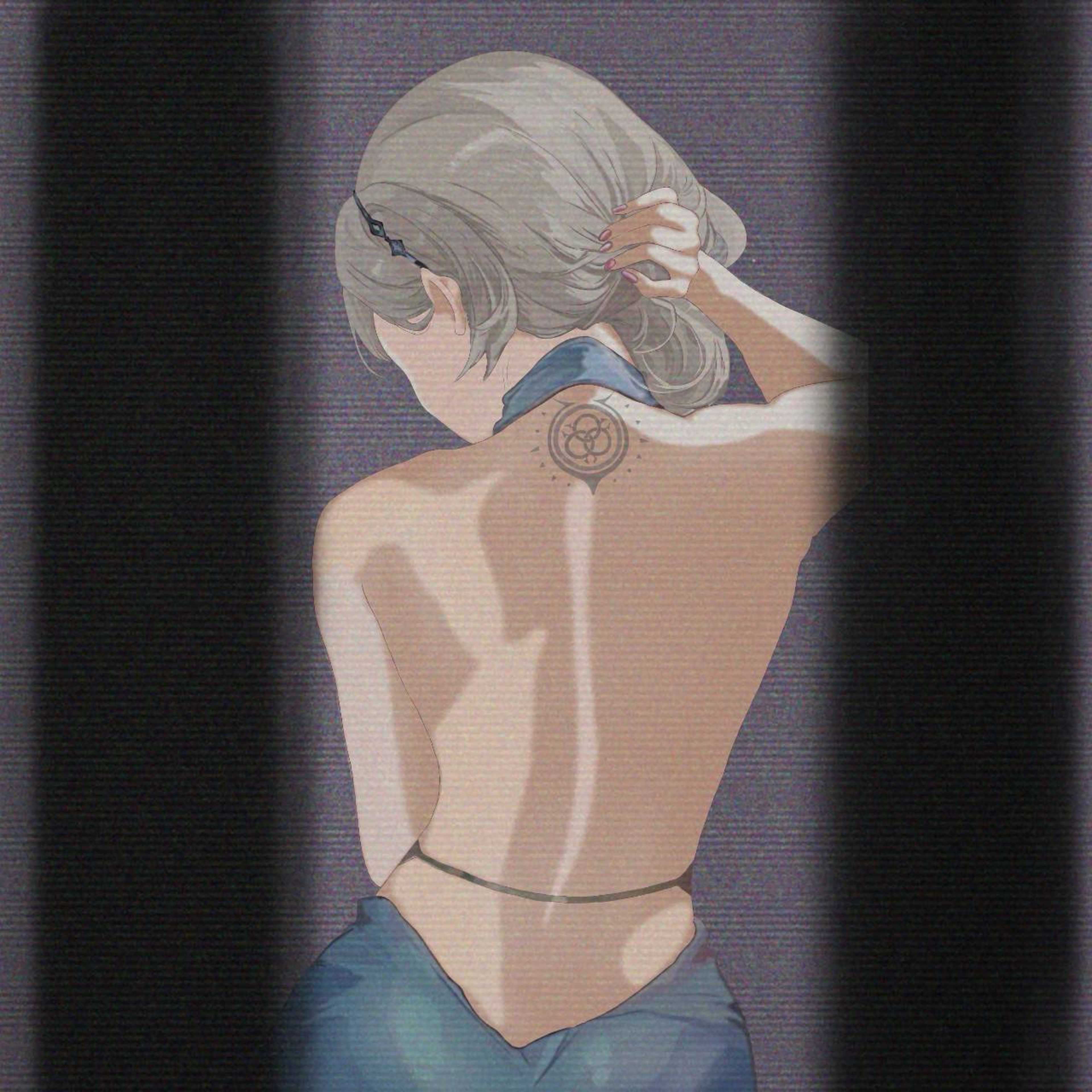 どれい